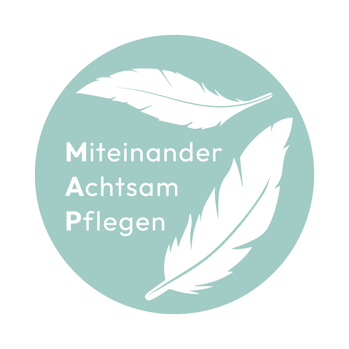 MAP Logo